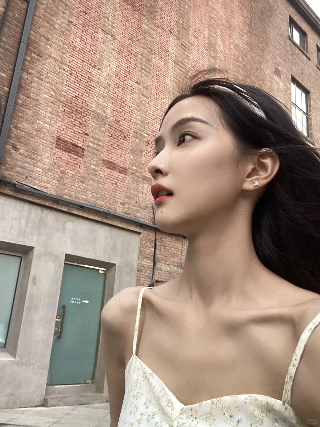 🫧•͈ᴗ⁃͈☆