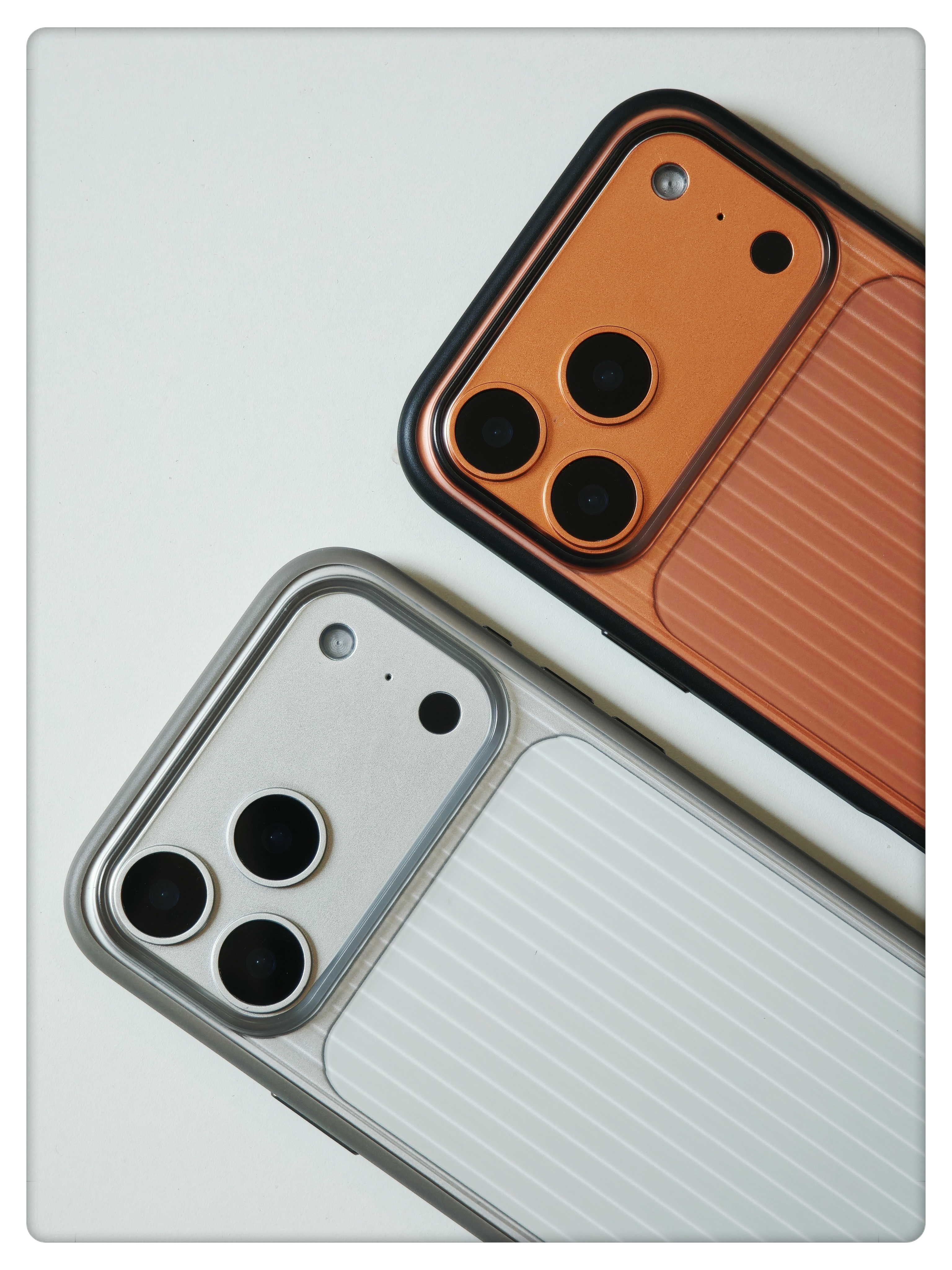 只收iPhone17ProMax，而且不出所料蓝色又成了冷门色。橙色好像买的人最