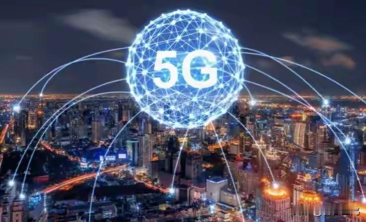 "硅谷神话崩塌！中国科技碾压美国，白宫精英集体破防…这场较量为何输得如此彻底？"