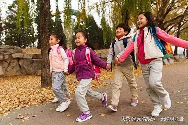 兑现的方式跟当年设想的完全是两条路