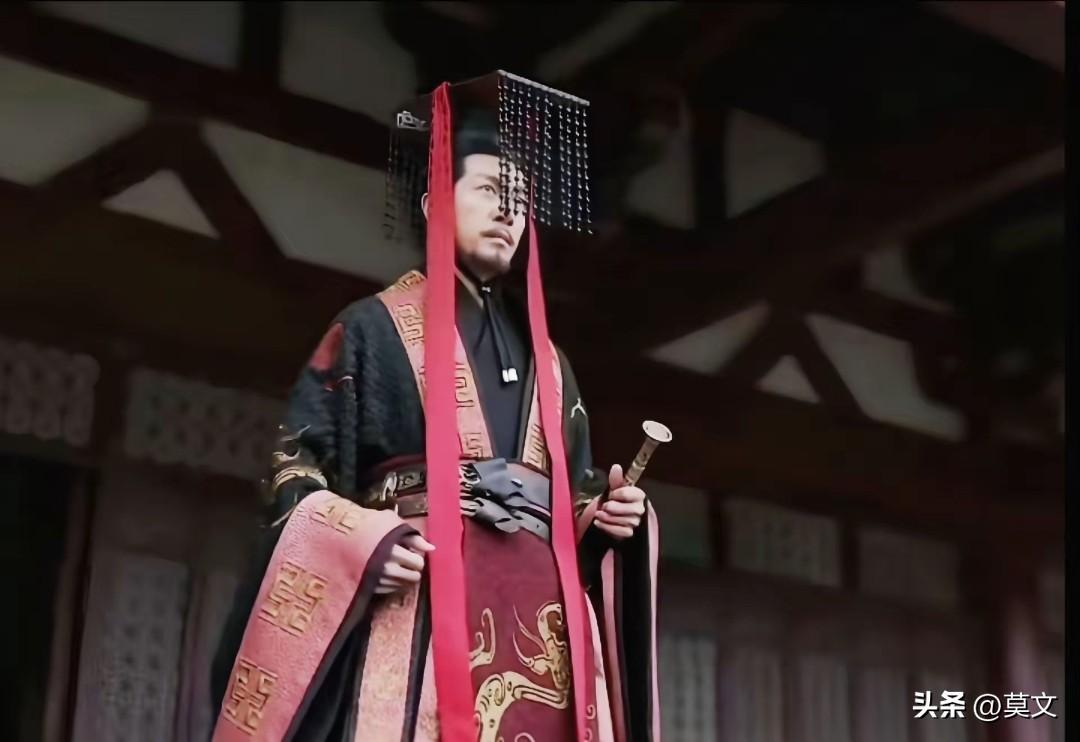 如果秦始皇没统一六国？别做梦了，你现在可能连汉字都看不懂！

朋友们，你敢想象吗