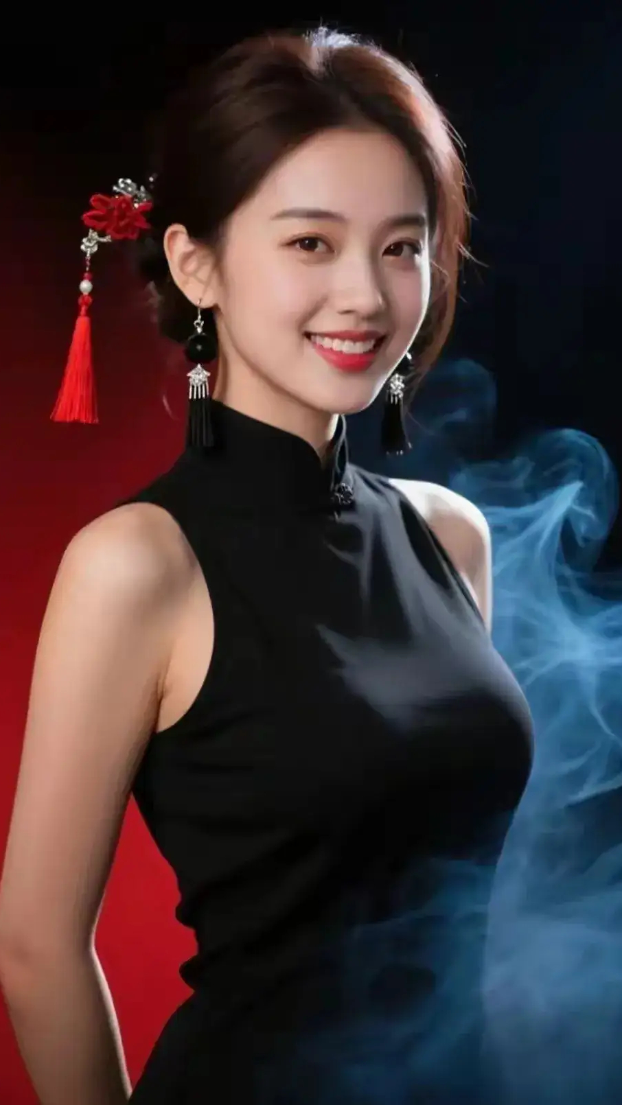 （摘转）什么叫家什么叫家？两个人才叫家。男人无家心无主，女人无家身无主。一个家呢