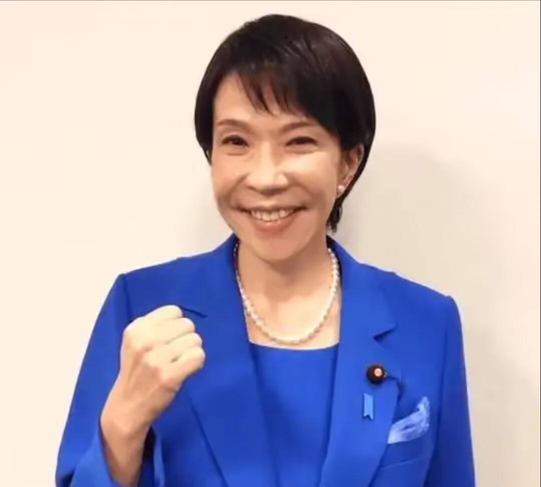 日本又援乌了？
在欧盟为援乌款闹得不可开交时，日本又宣布向乌克兰追加60亿美元援