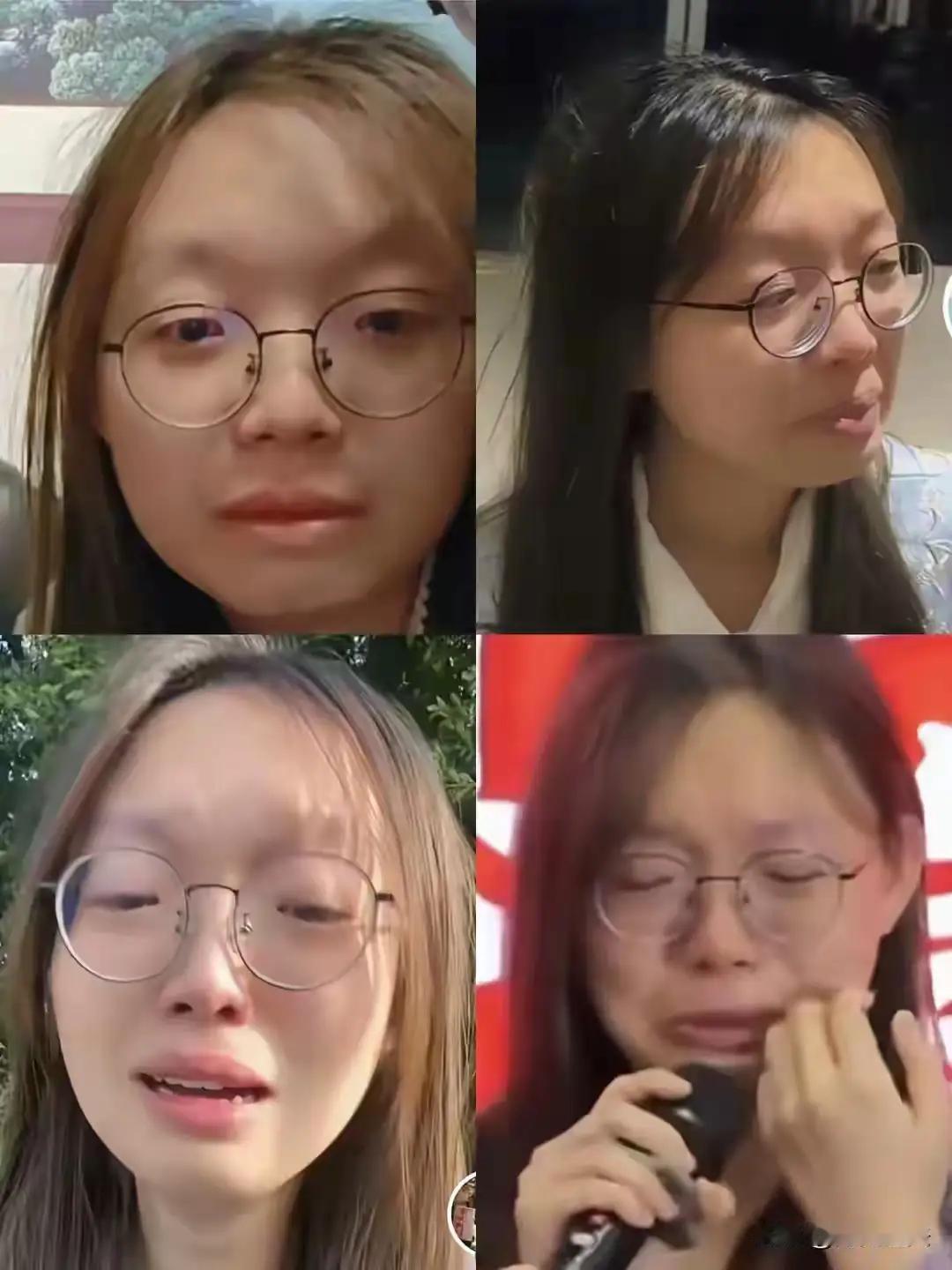 肝火旺的“红颜劫”：别让你的坏情绪，烧干了身体的福气！

诸位朋友，今儿咱们说说