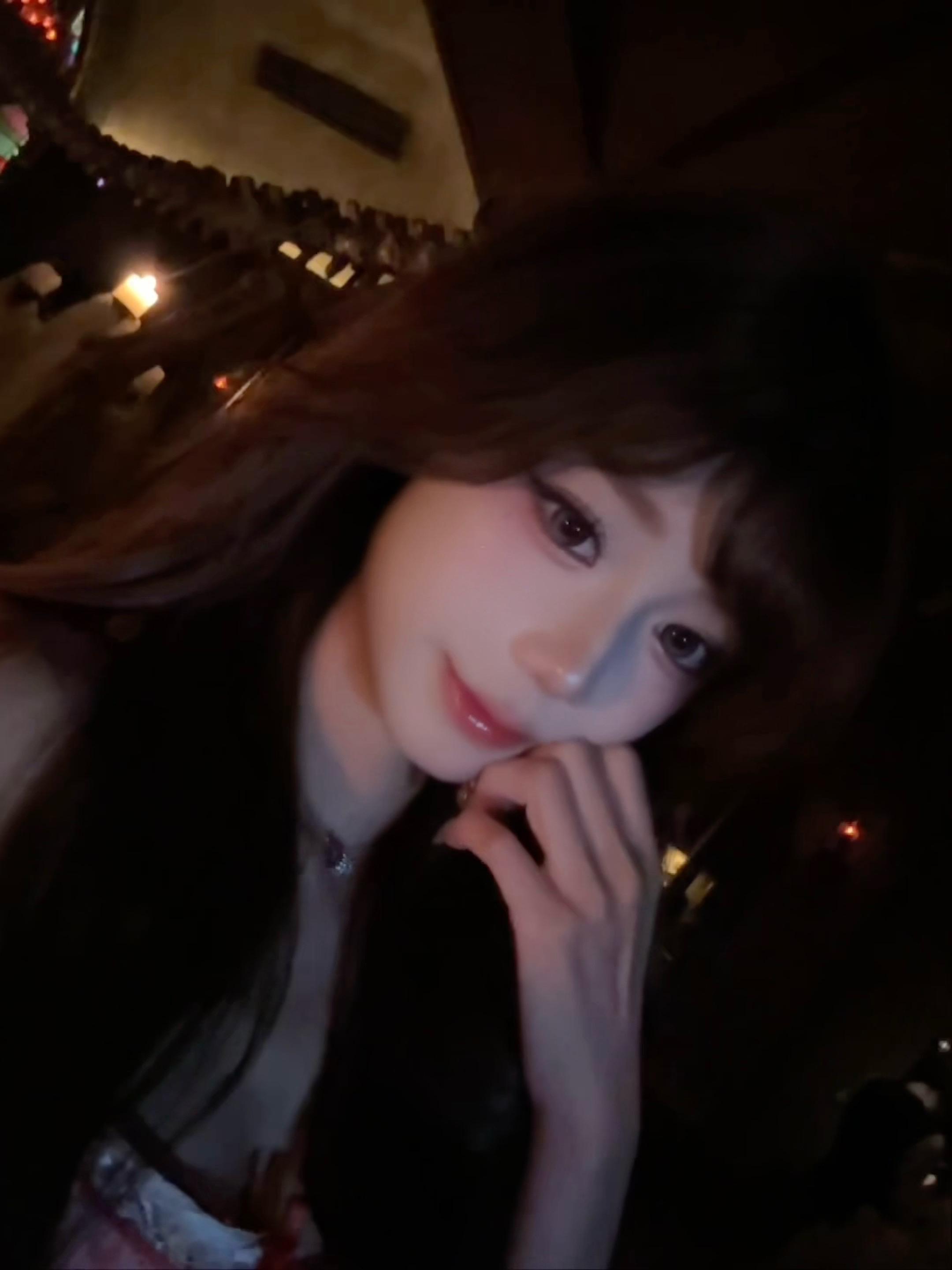 免费倾听02 03 04 05 06 07的少男心事08的高考加油半个...