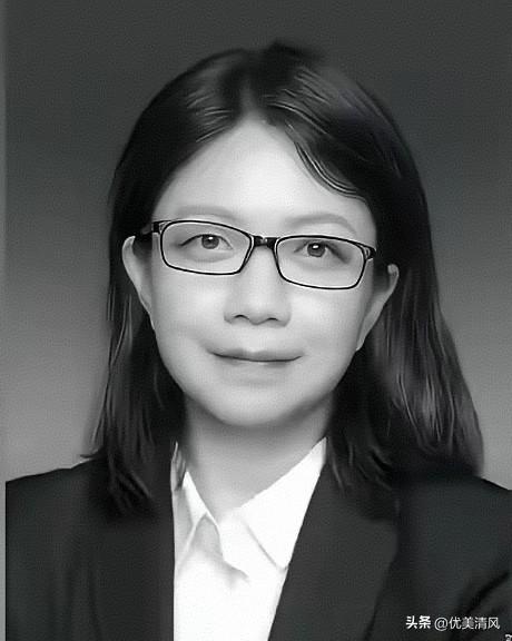 又一位大人物去世了，
她的离开比张雪峰之死更令我震惊，她就是我国航空发动机领域著