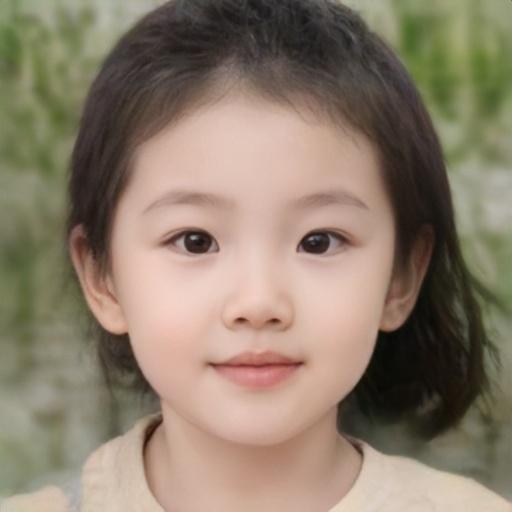 看看我小时候青岛的样子，那真是一段难忘的时光。90年代的青岛，家家户户都像最潮的