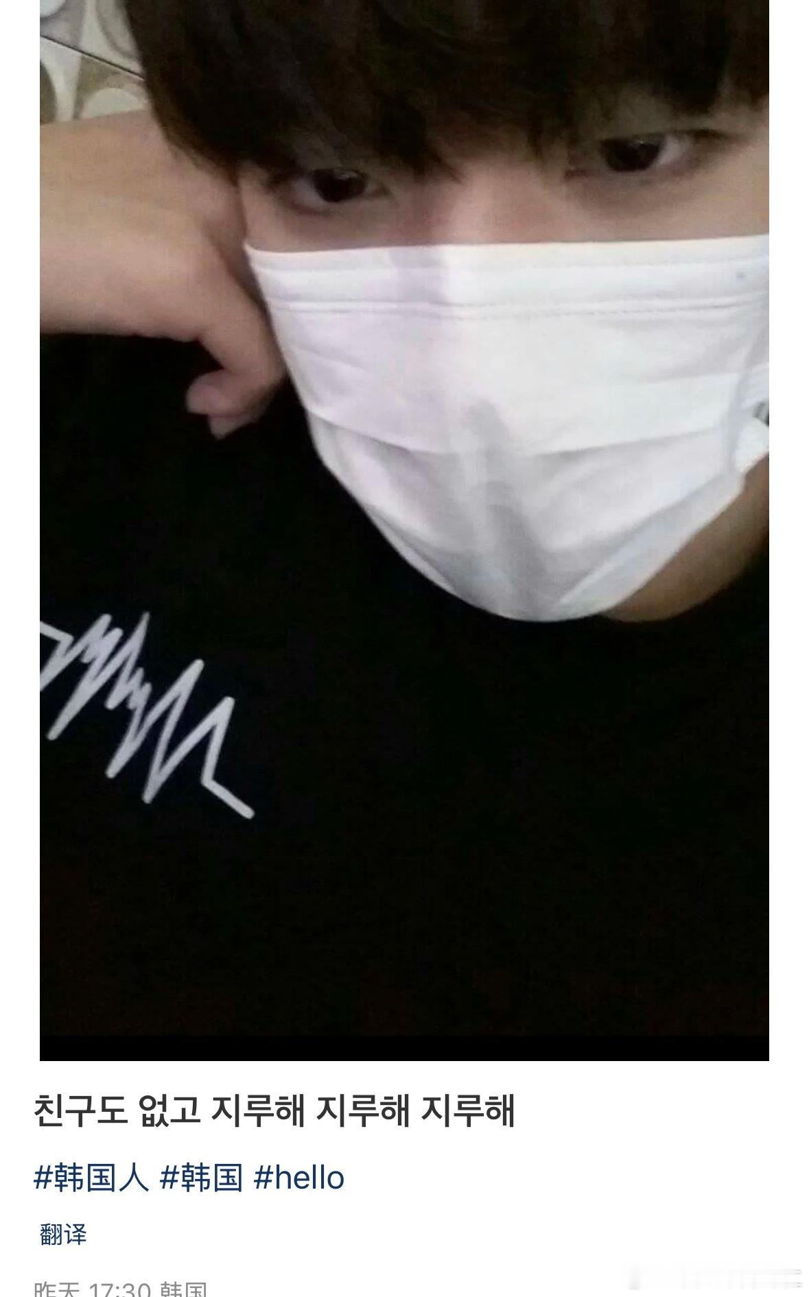 我人都笑没了你们知道吗这个叫tnt的势头太猛了 ​​​