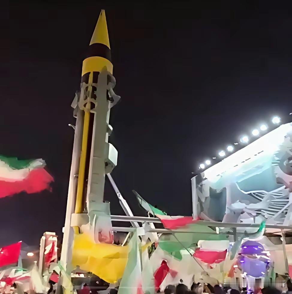 零谈判空间！特朗普极限施压锁死伊朗，中东战火僵局难以打破
 
中东局势再度陷入紧