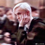椰明逛逛娱乐