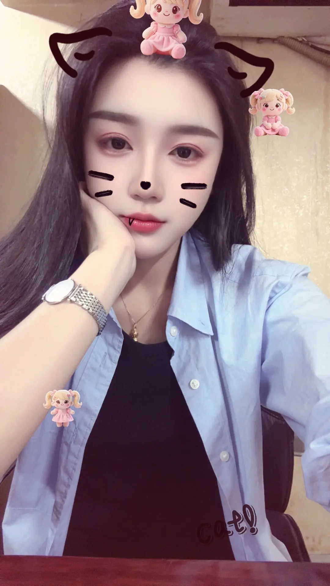 年少不知酒滋味  喝懂已是中年人