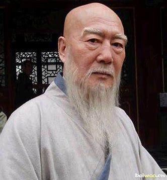人生六句真经，读懂幸福一生
 
人这一生，风雨匆匆，起落无常。活到最后才明白，真