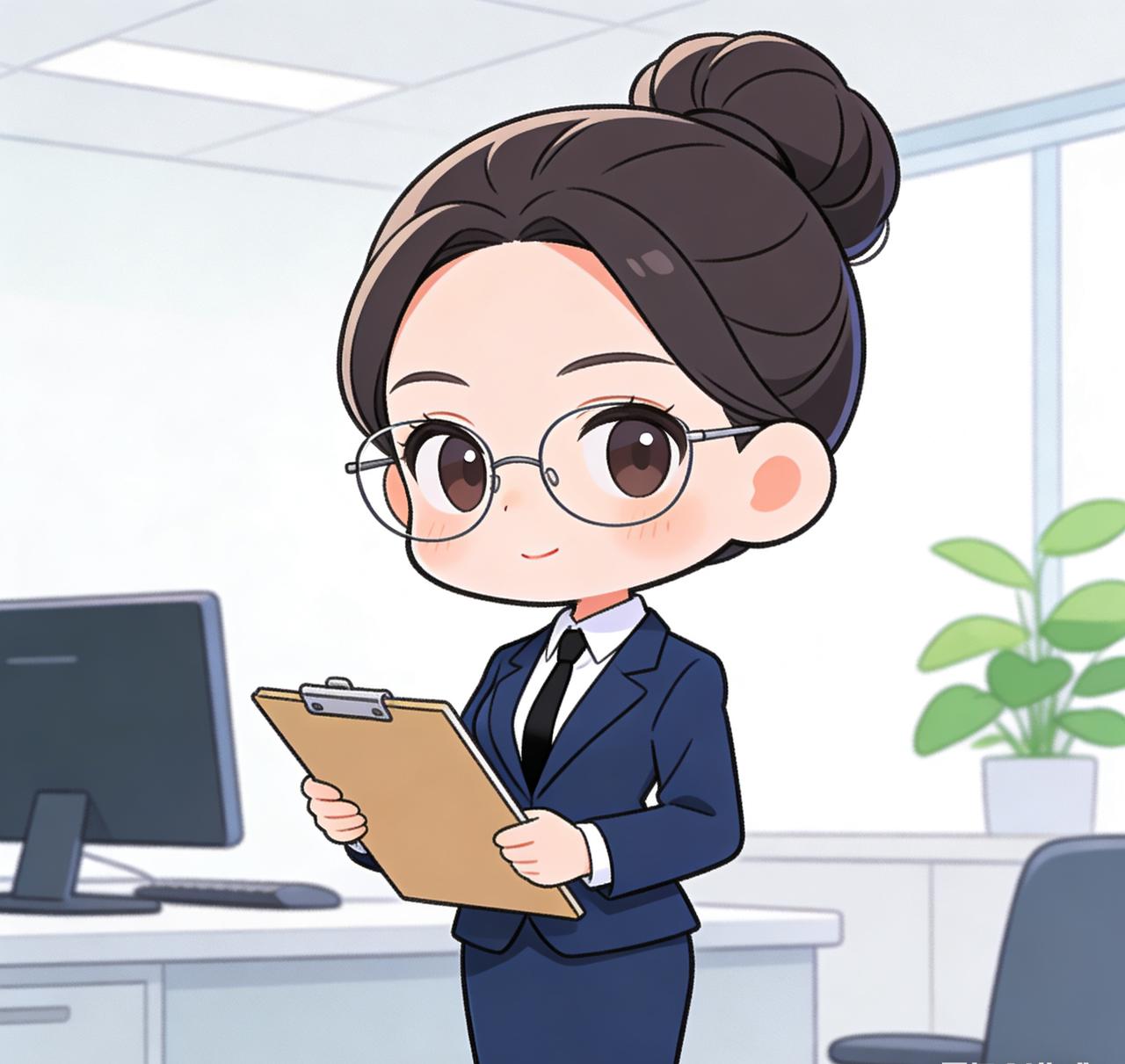 一个月写文章干到了8000元，这是很多自媒体人梦寐以求的。

前几日不少粉丝问我