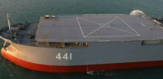 伊朗大概率要打了！伊朗已经紧急退出“金砖军演”，伊朗军舰将返回中东地区。美军的目