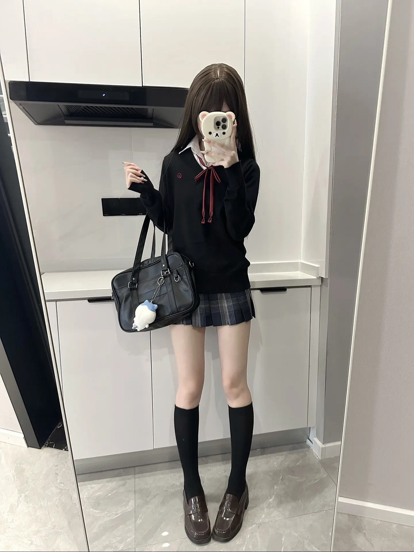 你说你之前不幸福，我想我的出现就是为了让你更幸福