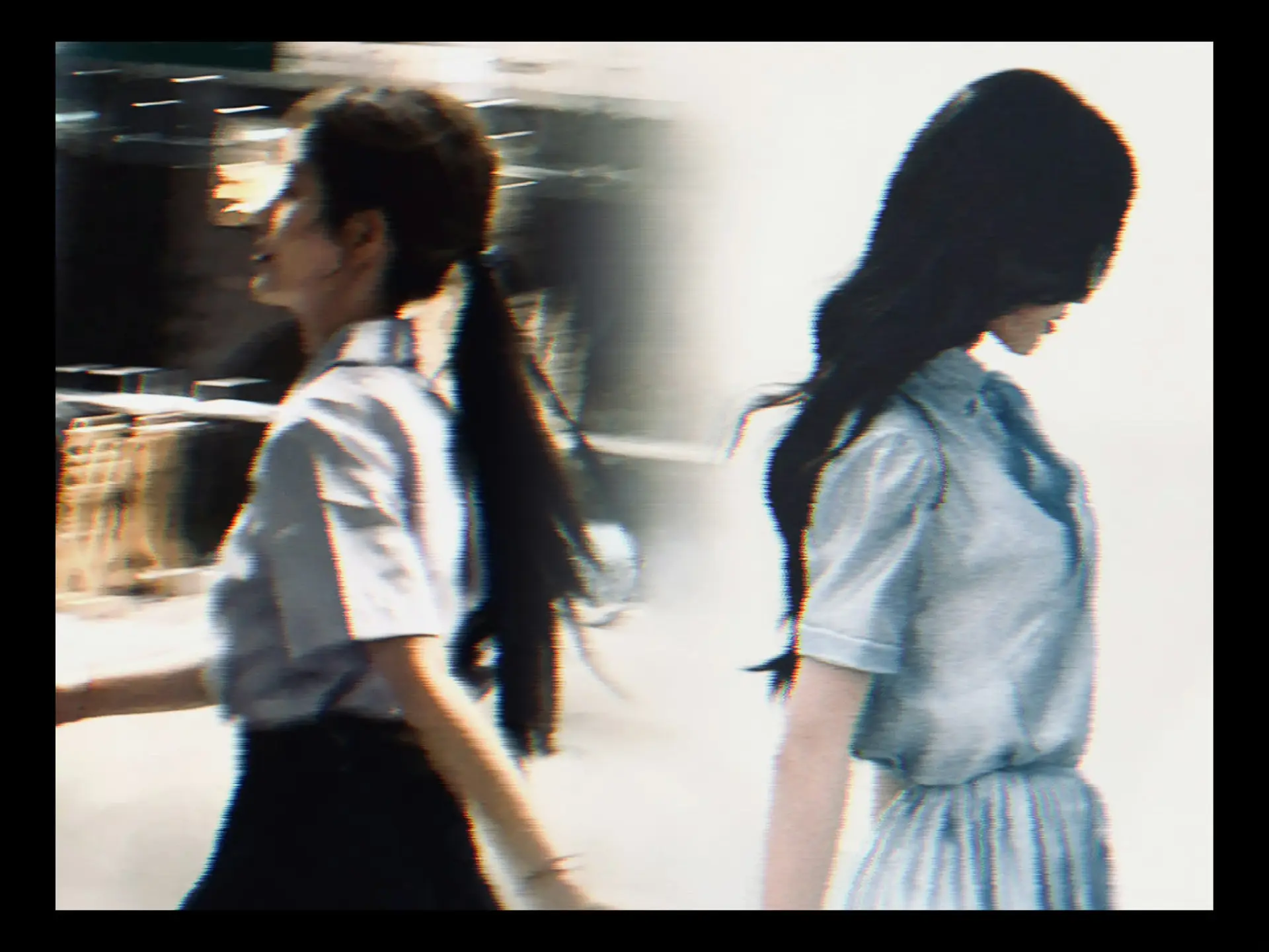 姐姐 你是天使。