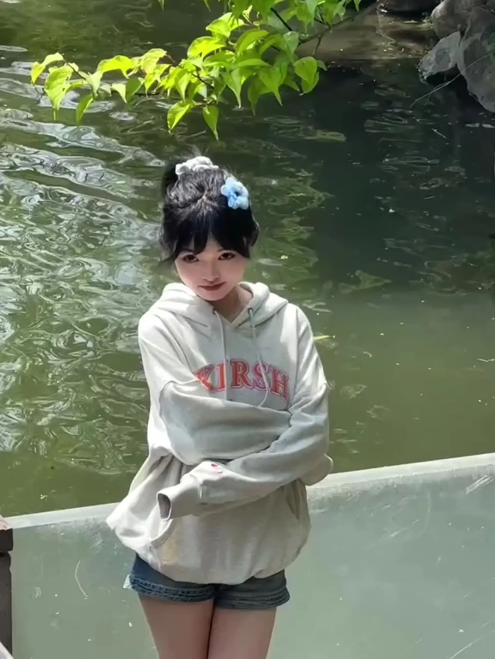 ૮₍ˊᗜˋ₎ა