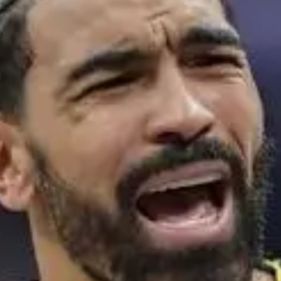 好走啊！文总！欢迎肯纳德！哎卧槽抢劫啊这是，佩总牛逼！ 