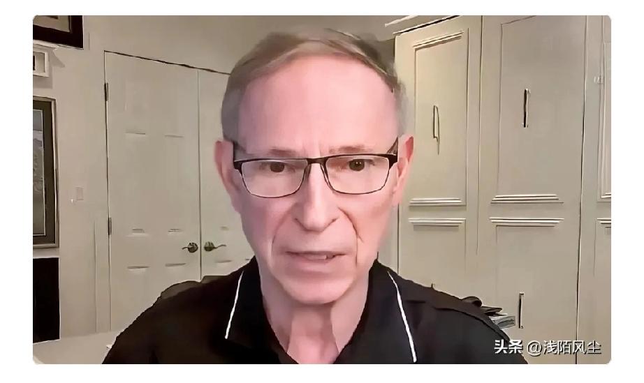 美军这是又要搞事情啊！据报道，美军第82空降师一个旅级战斗队约4000 - 50