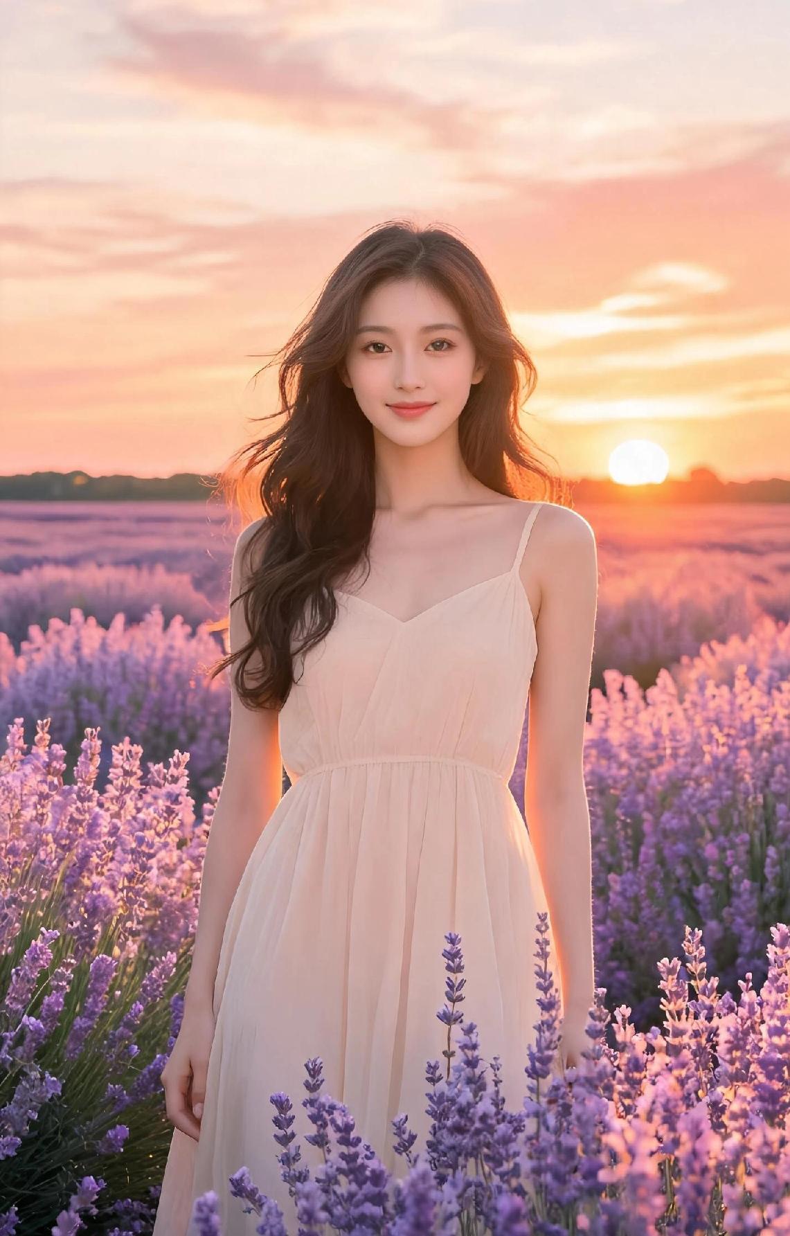 人这一辈子

上班和婚姻

其实是同一件事

你忍了老板

就有班上

你忍了老