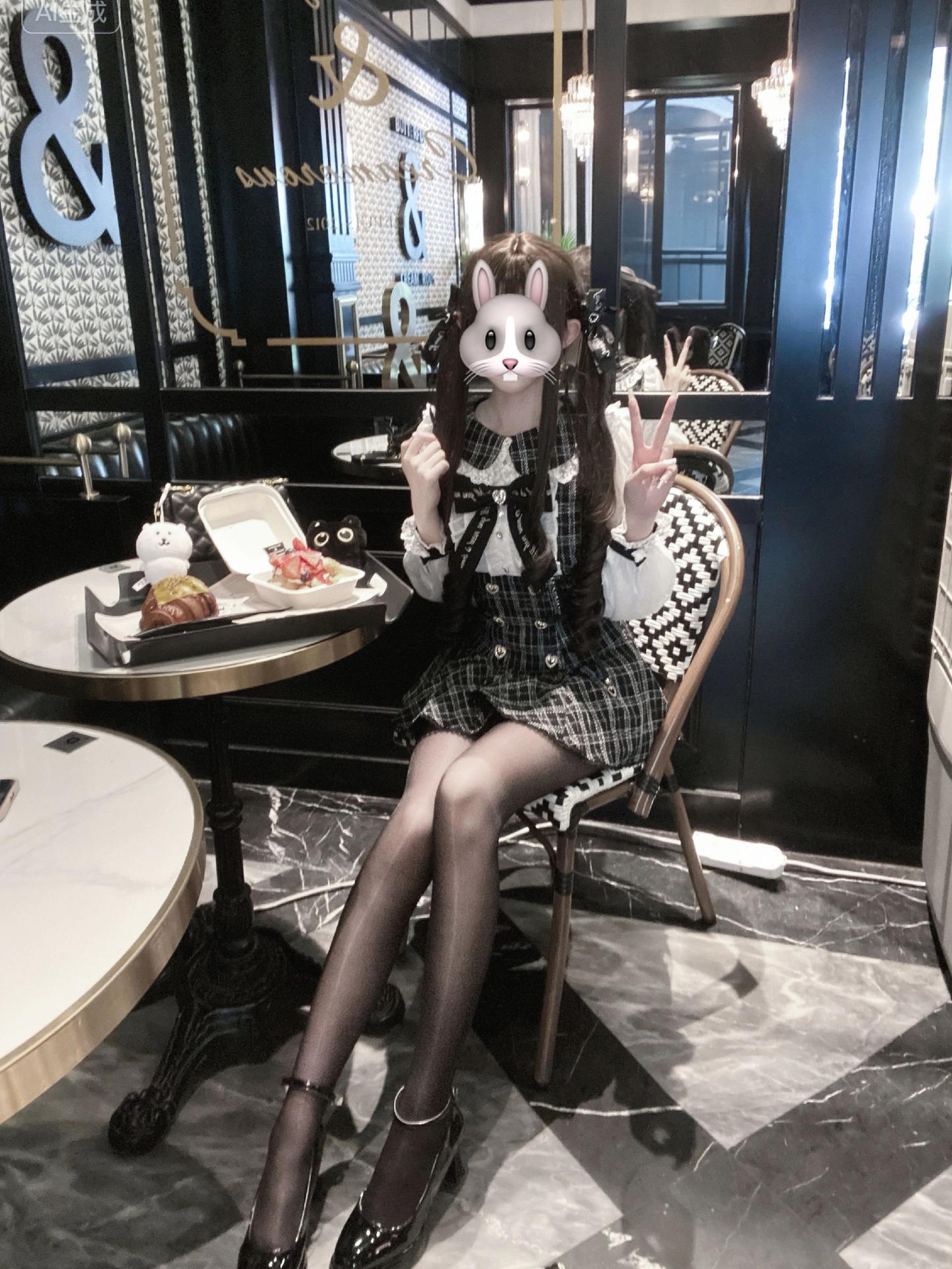 我们好像没有明天了 但没关系 我们还有以前