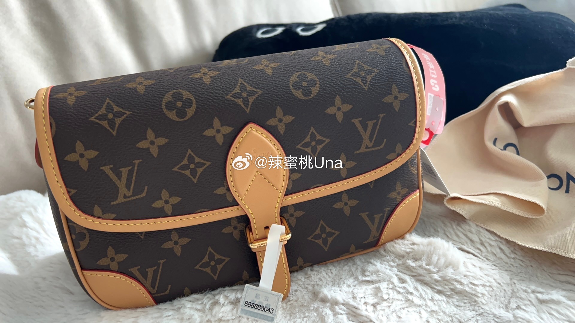 是鼓励是奖励 对我来说也是动力[举手] ​​​