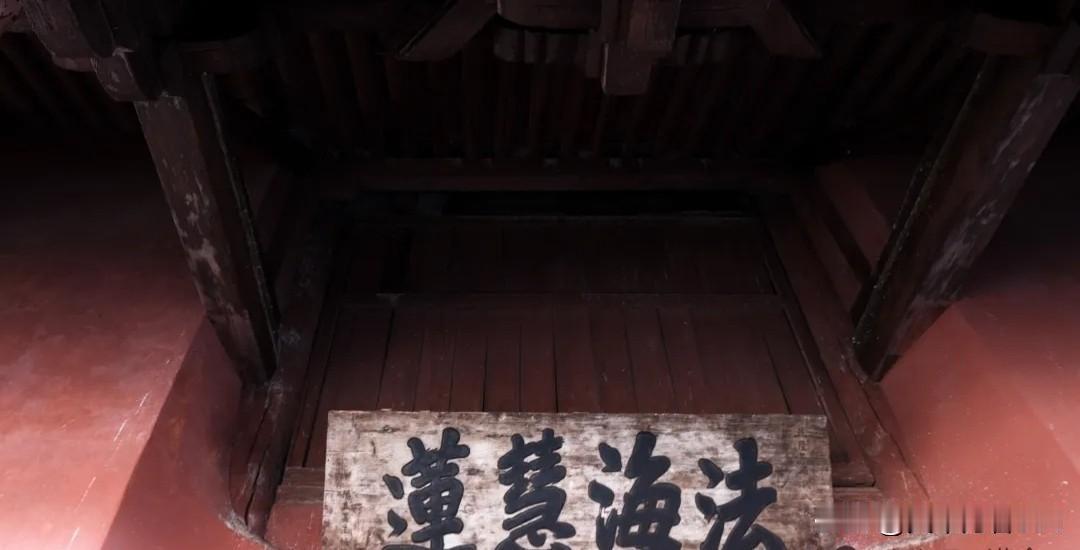 12306如何打击黄牛行为早就应该这样了，平台一张票挣30，这么多年黑了多少血。