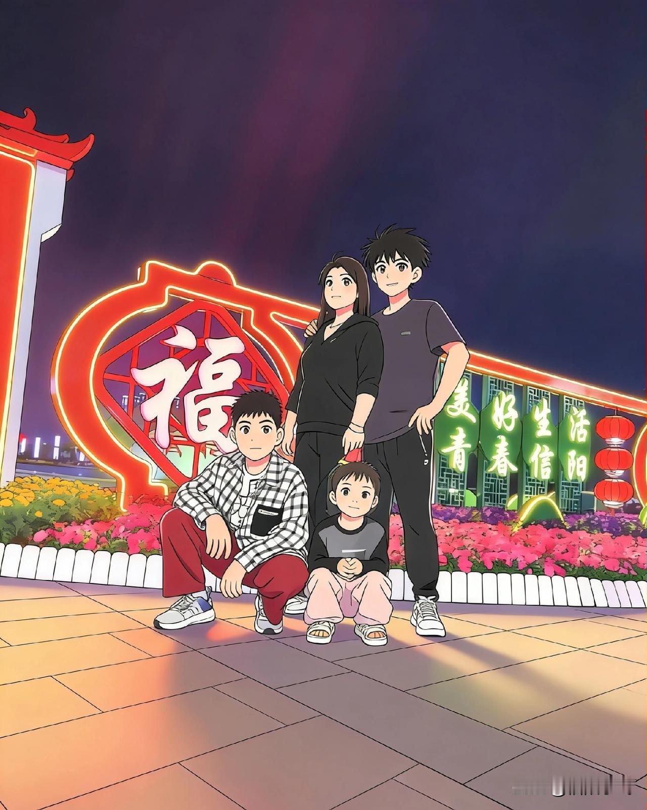 40岁没老婆，别做美梦了！
 
问：四十岁找不到老婆咋办？
答：兄弟，忍一忍！猴