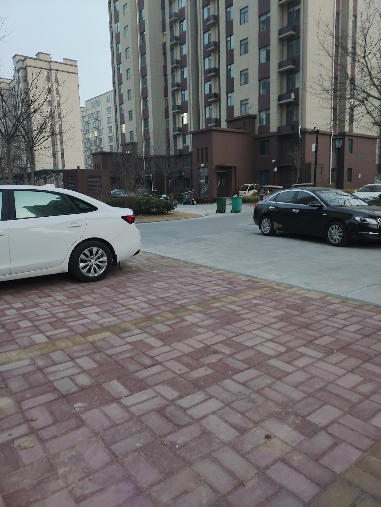 以前特别不理解王菲为什么要剩下这个小孩。当时的舆论也真是压力是很大的。直到那天医