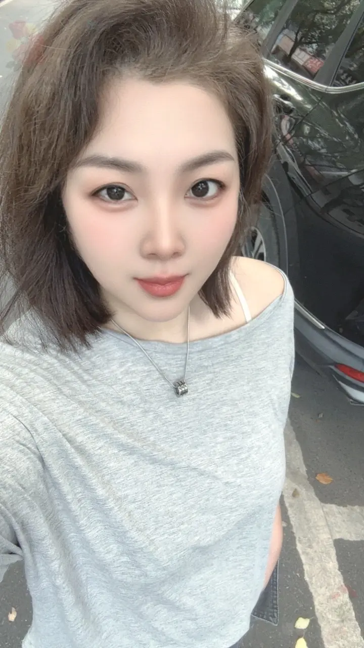 这一生，见一面少面