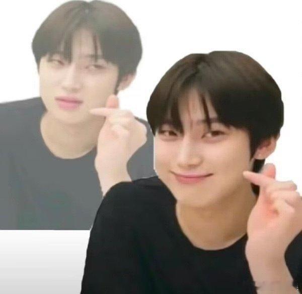 #北京正式启动医保线上购药#我们都是非常支持这样的举措的，对于经常买药的用户，这