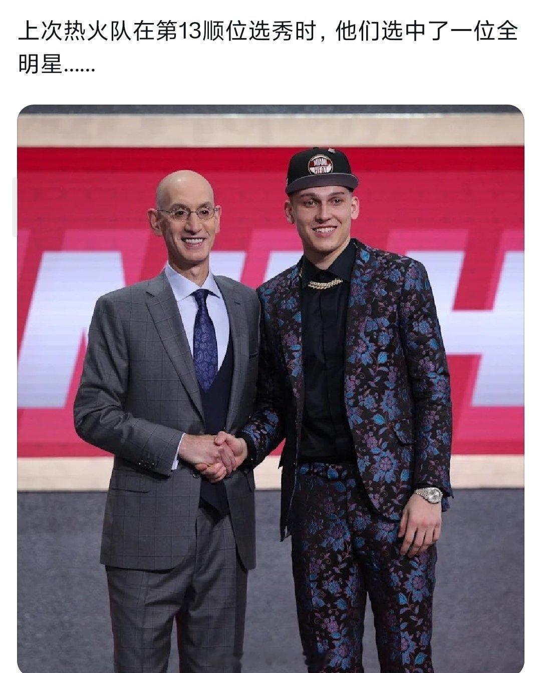 兄弟们，兴奋了吗，又能选到全明星了nba季后赛