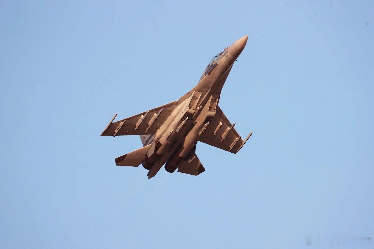 迎着朝霞 出击！中国空中力量烽火问鼎计划中美军事力量