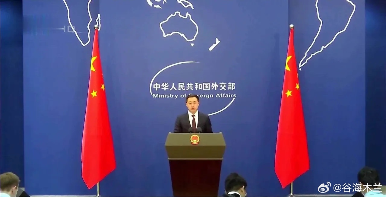 就在刚刚中国正式宣布了！​9月27日，我国正式宣布与联合国建立南南发展支持机制，