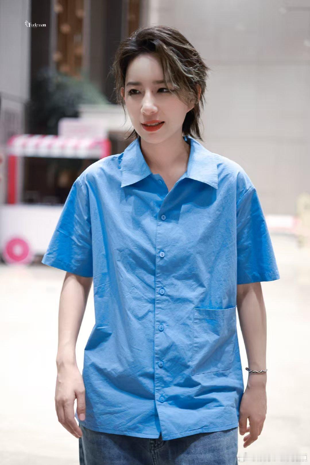 李斯丹妮对delulu的执念乘风2026李斯丹妮对《Delulu》的执念简直刻进
