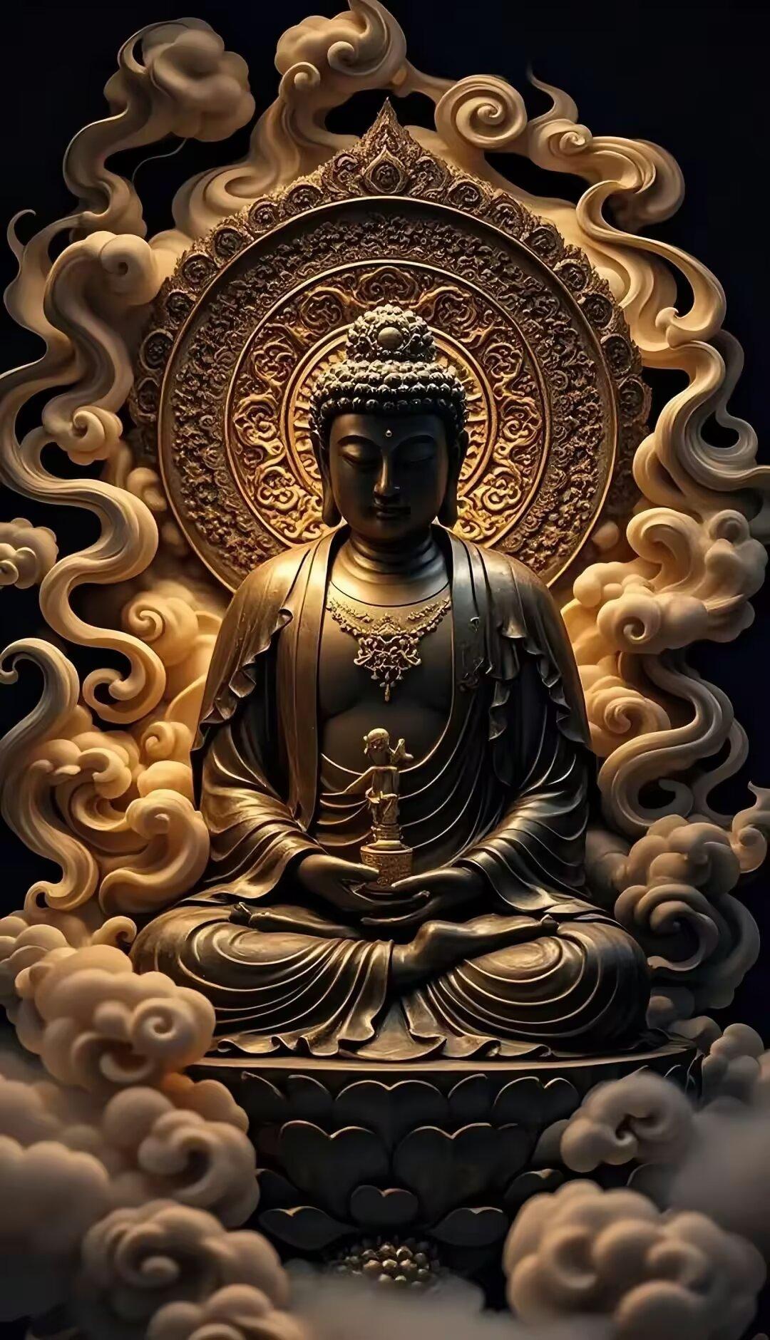 人贵在自知，知道自己的长处，知道自己能力的边界，在这个边界内最大化自己的利益，这