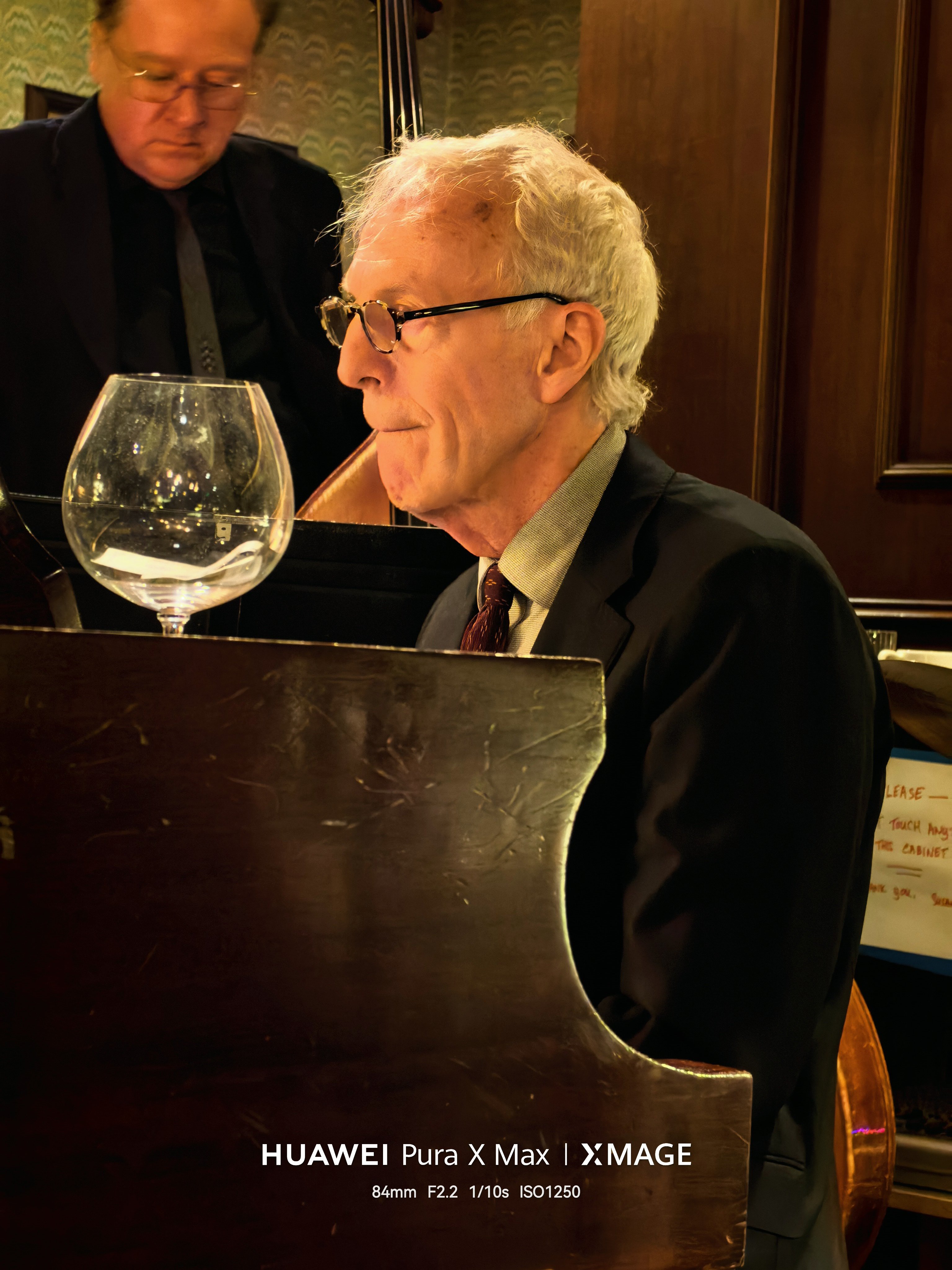 旧金山随手拍:纪念一下今天过了 39 个小时，对小学课文里的一句话有了实感，「坐