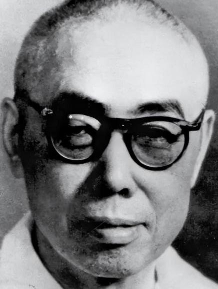 1968年，“国歌之父”田汉被永久开除党籍，最终在监狱中去世，许多人认为他是冤枉