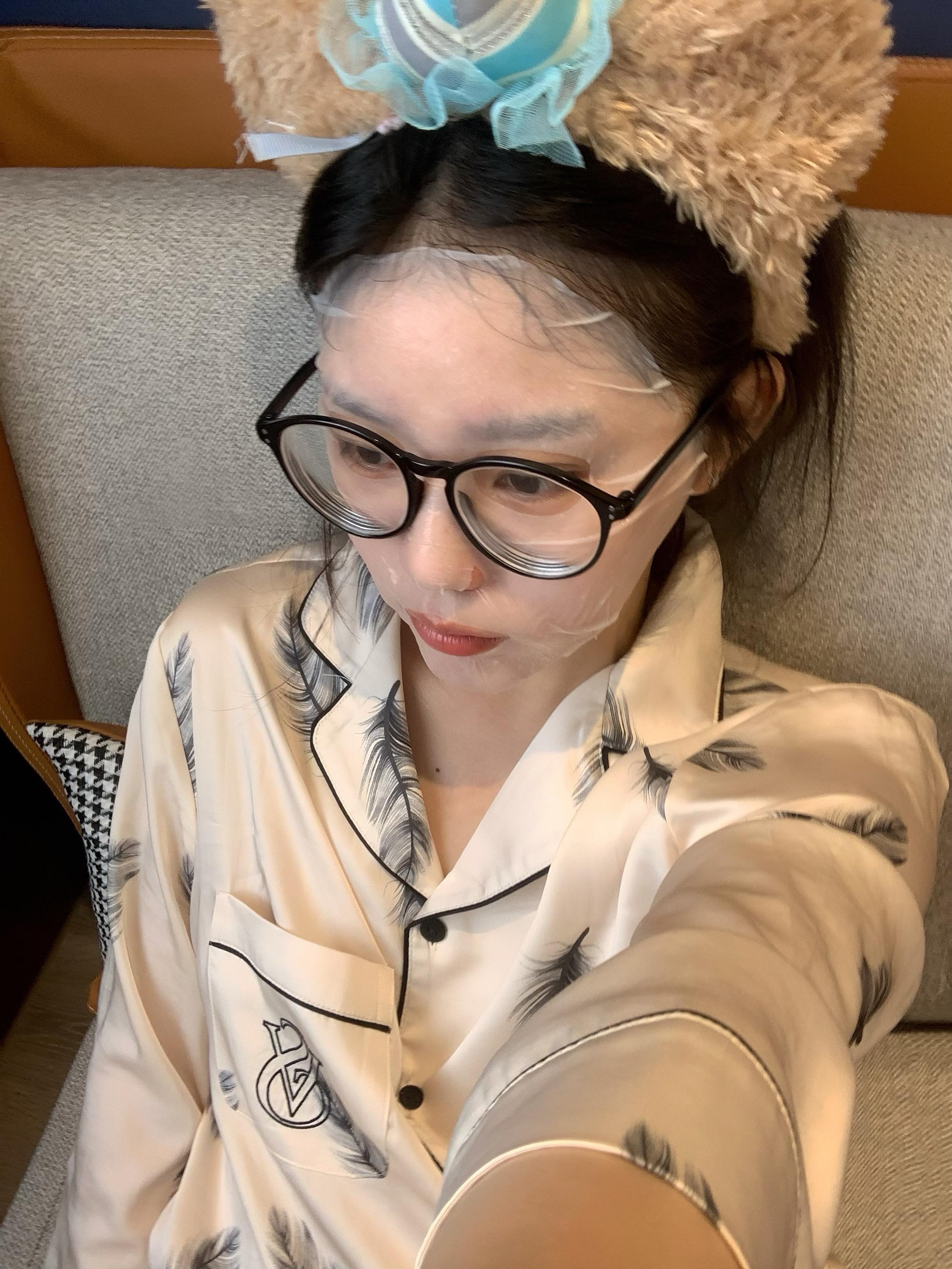 等一场十二月的奇迹