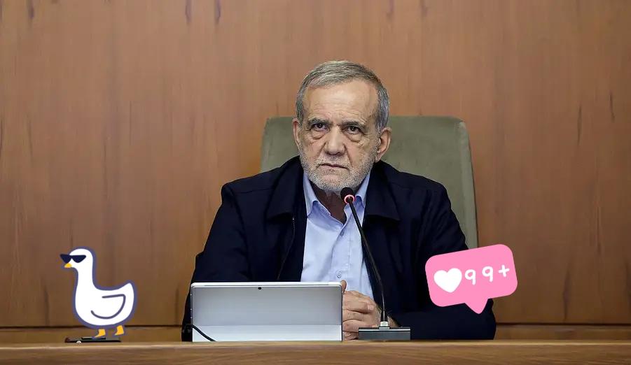 当地时间8日，伊朗高级官员表示，若停火框架协议达成，伊朗可在与美国于巴基斯坦举行