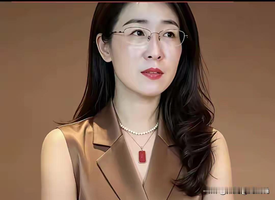这个唐先生，真是聪明过了头，逻辑拎不清呀，成了渣男中的天花板！

原配都这个年纪