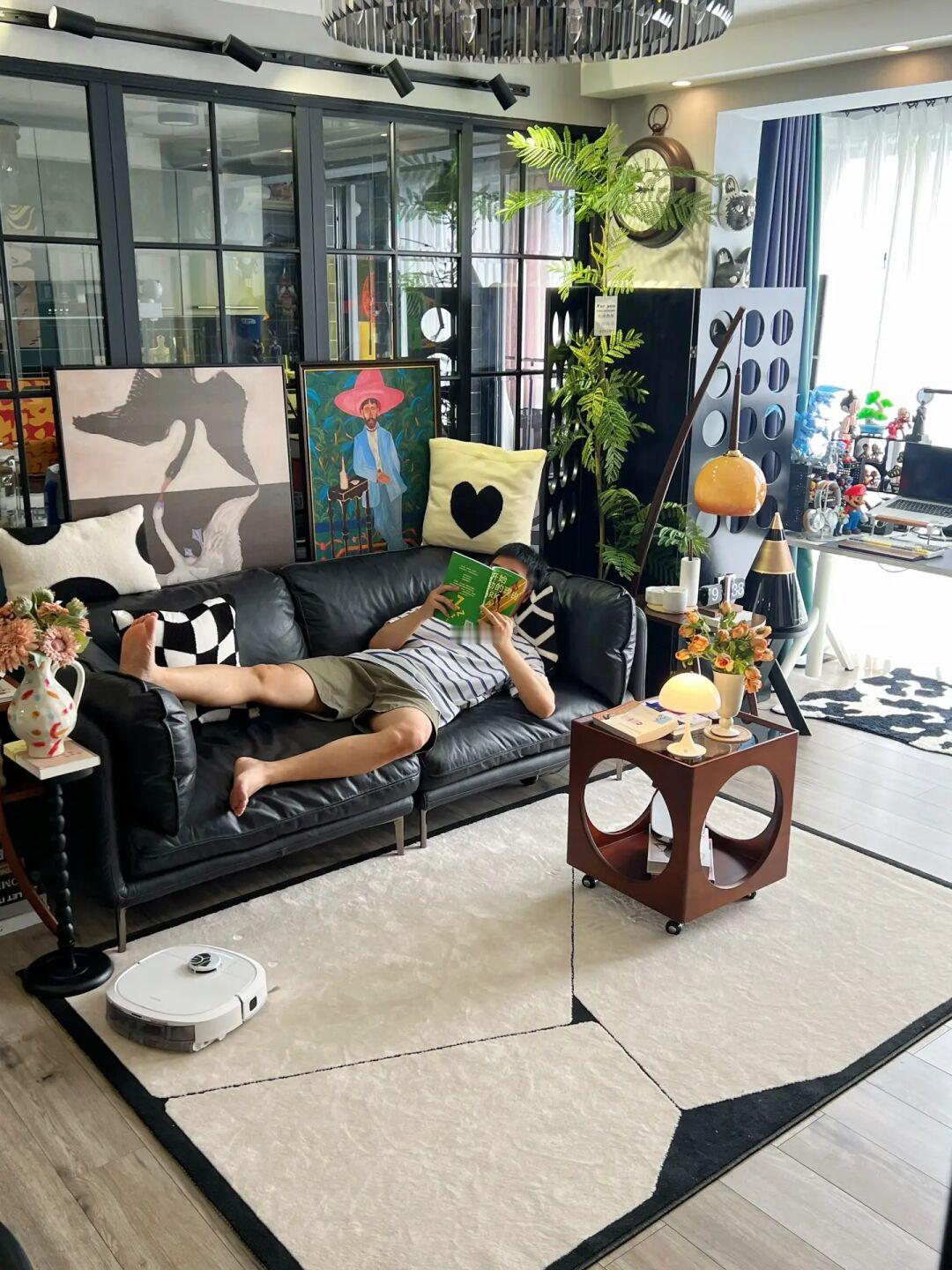 28岁未婚，花光积蓄买房，真的太后悔了！