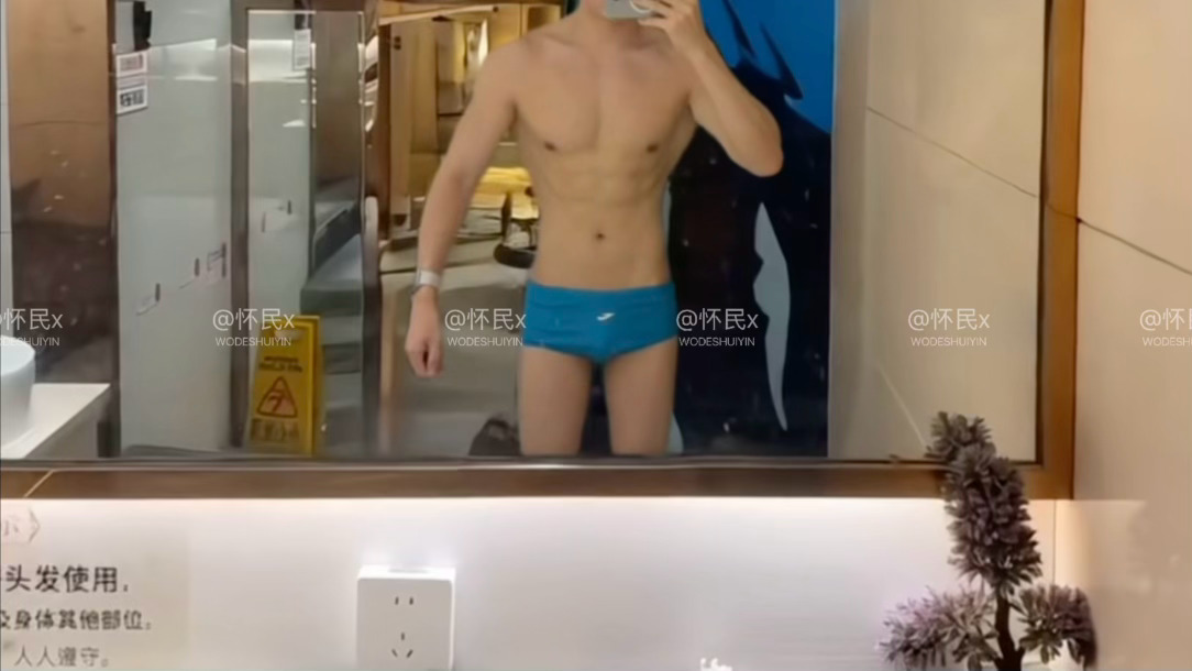 分享图片 