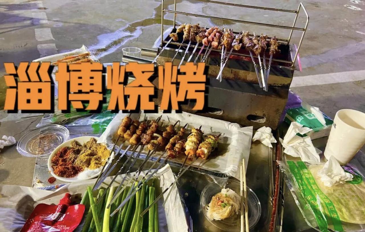 景德镇方面不能只一心想着发展“网红经济”，而不顾及实体经济发展，否则难以走远。在