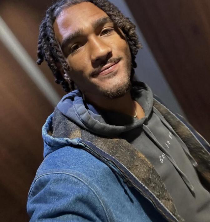 大彻大悟？前湖人后卫席菲诺更新社媒：此前身心枯竭殆尽 独处静修这数月彻底醒悟
