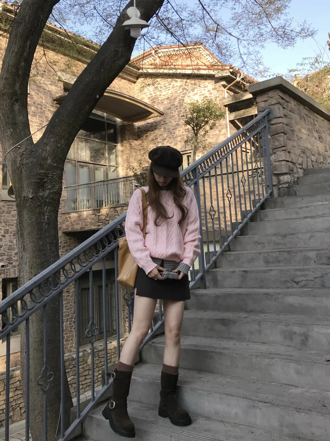 🎀春天的漂亮小裙子太多啦！