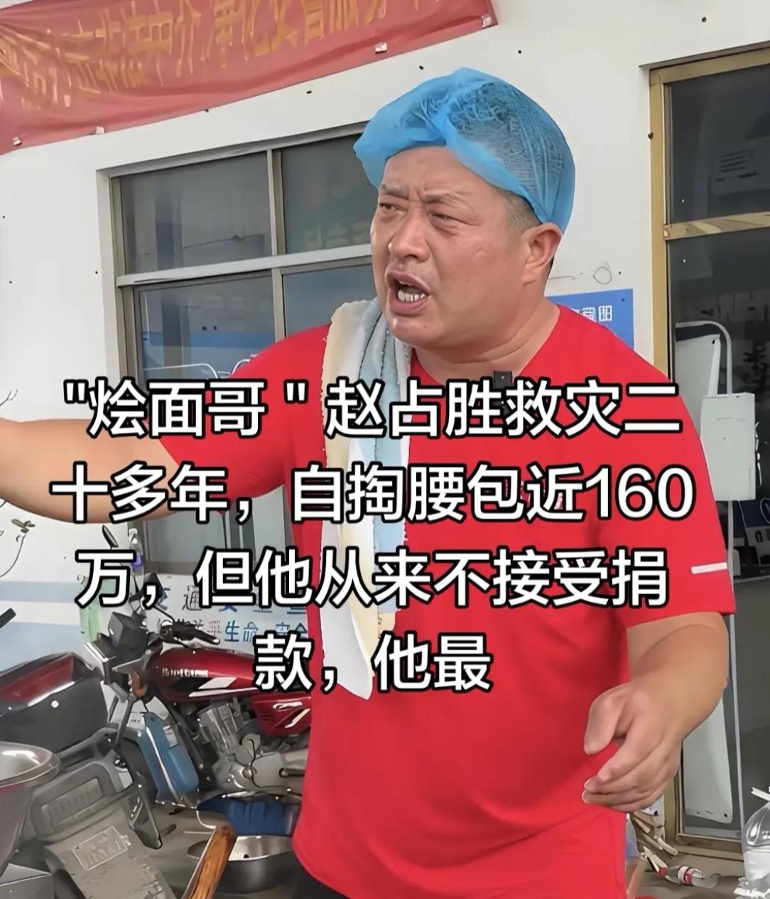 我有预感
这个暑假最火的地方，估计就是汝阳的恐龙谷漂流了，不是因为别的，就因为这