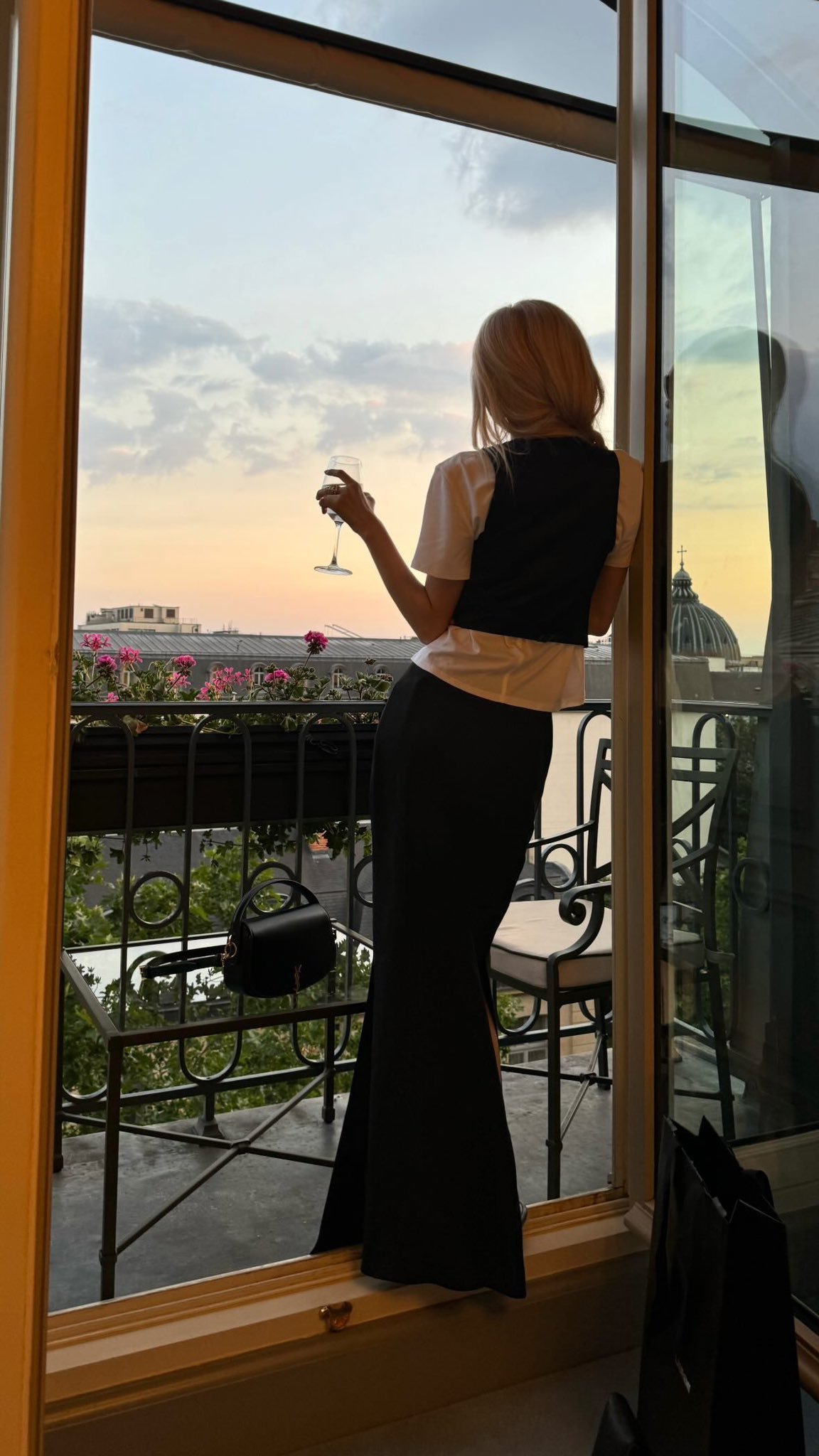 🌹 ​​​