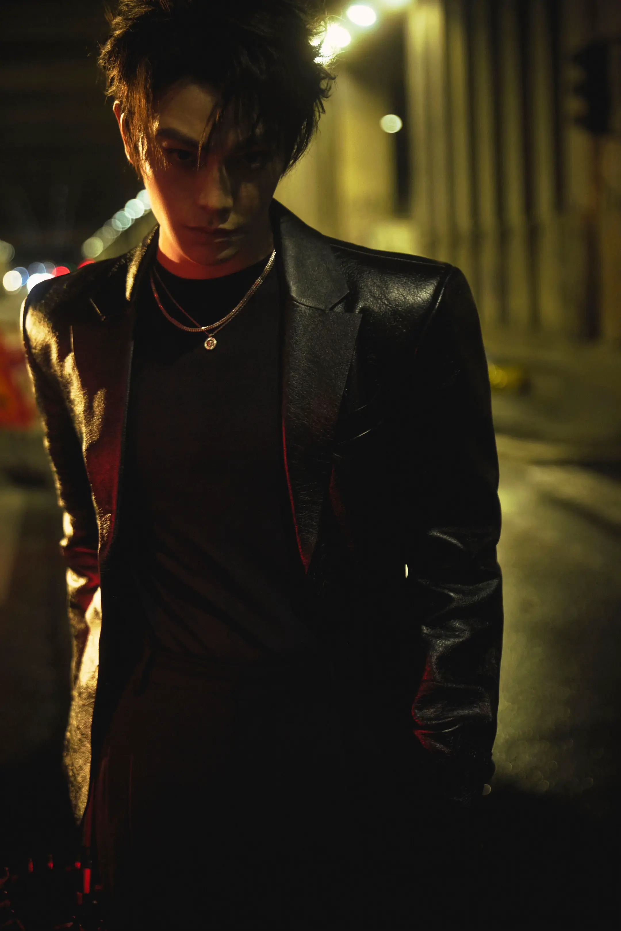 今天吃的也太好…