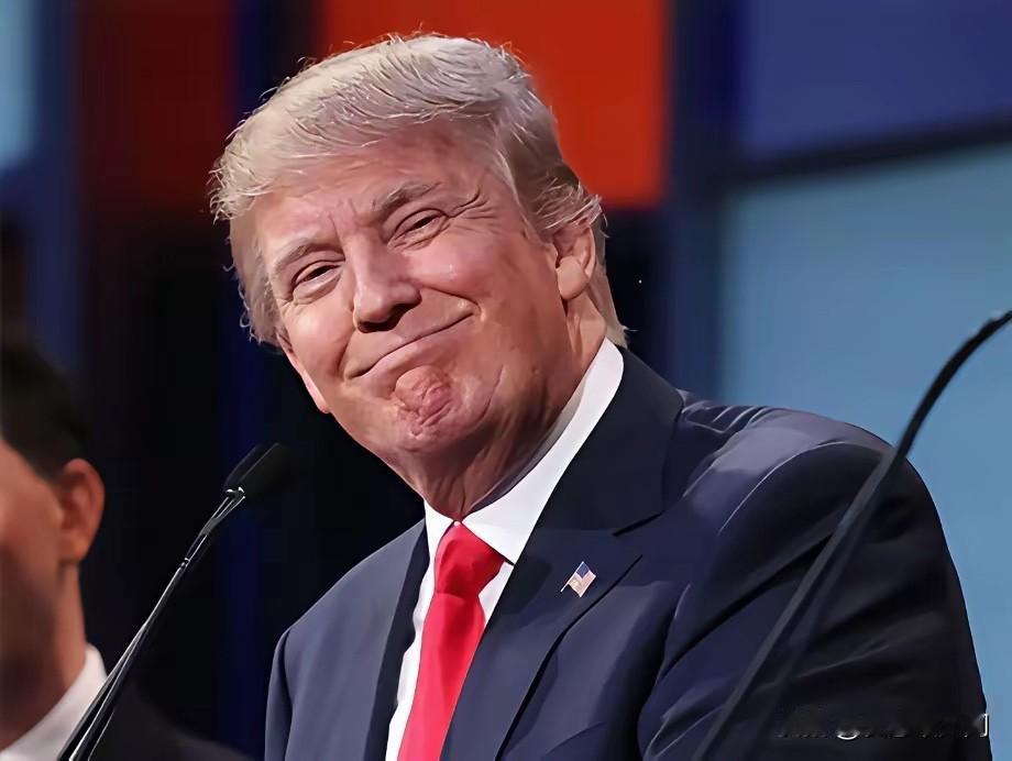 据新加坡《联合早报》网站2月2日报道，美国总统特朗普威胁要对第68届格莱美奖主持